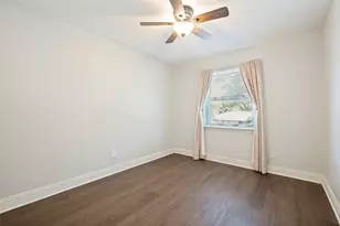 7934 Claremont Dr, Dallas, TX 75228 - Photo 20