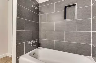 1606 Travis St, Garland, TX 75042 - Photo 22