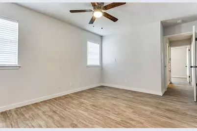 1606 Travis Street, Garland, TX 75042 - Photo 20