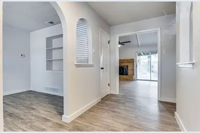 1606 Travis Street, Garland, TX 75042 - Photo 4