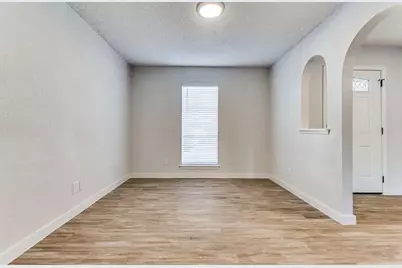 1606 Travis Street, Garland, TX 75042 - Photo 6