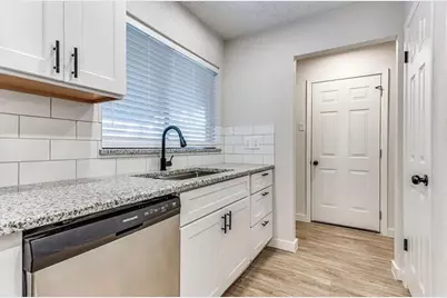 1606 Travis Street, Garland, TX 75042 - Photo 12