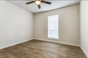 1606 Travis St, Garland, TX 75042 - Photo 18
