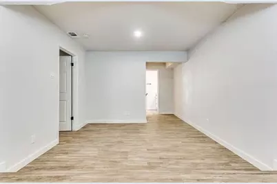 1606 Travis Street, Garland, TX 75042 - Photo 16