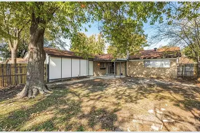 1606 Travis Street, Garland, TX 75042 - Photo 24