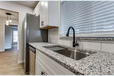 1606 Travis Street, Garland, TX 75042 - Photo 14