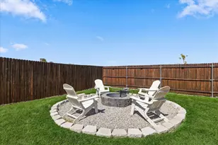 5800 Bull Crk Ln, Denton, TX 76226 - Photo 28