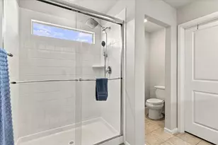 5800 Bull Crk Ln, Denton, TX 76226 - Photo 20