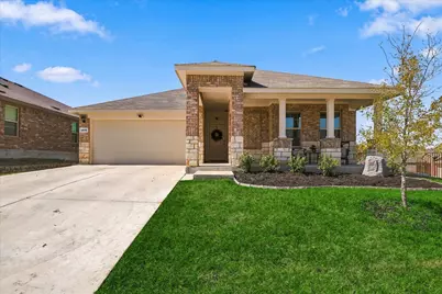 5800 Bull Creek Lane, Denton, TX 76226 - Photo 2