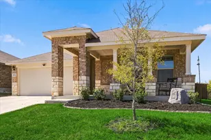 5800 Bull Crk Ln, Denton, TX 76226 - Photo 32