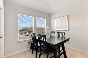 5800 Bull Crk Ln, Denton, TX 76226 - Photo 16