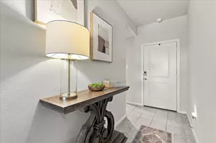 5800 Bull Crk Ln, Denton, TX 76226 - Photo 4