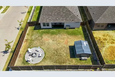 5800 Bull Creek Lane, Denton, TX 76226 - Photo 30