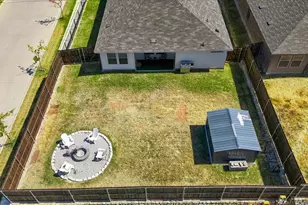 5800 Bull Crk Ln, Denton, TX 76226 - Photo 30