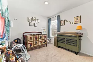 5800 Bull Crk Ln, Denton, TX 76226 - Photo 22