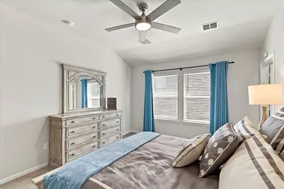 5800 Bull Creek Lane, Denton, TX 76226 - Photo 18