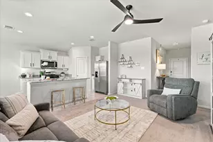 5800 Bull Crk Ln, Denton, TX 76226 - Photo 10