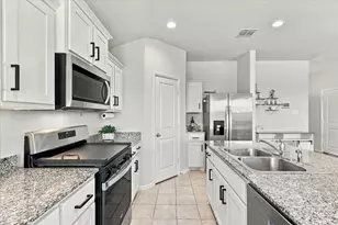 5800 Bull Crk Ln, Denton, TX 76226 - Photo 14