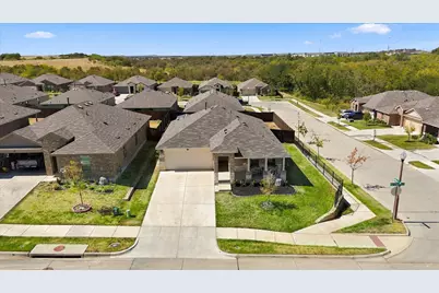 5800 Bull Creek Lane, Denton, TX 76226 - Photo 26