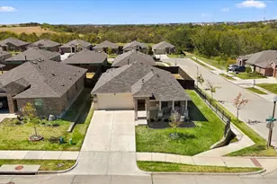 5800 Bull Crk Ln, Denton, TX 76226 - Photo 26