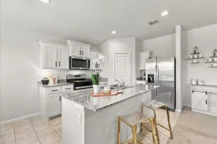 5800 Bull Crk Ln, Denton, TX 76226 - Photo 12