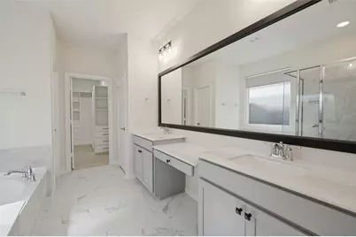 4517 Expedition Drive, Oak Point, TX 75068 - Photo 16