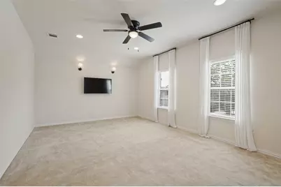 4517 Expedition Drive, Oak Point, TX 75068 - Photo 20