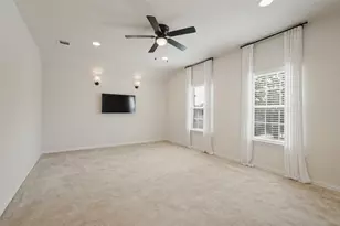 4517 Expedition Dr, Oak Point, TX 75068 - Photo 20