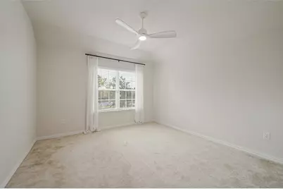 4517 Expedition Drive, Oak Point, TX 75068 - Photo 18