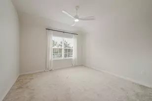 4517 Expedition Dr, Oak Point, TX 75068 - Photo 18