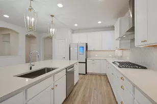 4517 Expedition Dr, Oak Point, TX 75068 - Photo 10