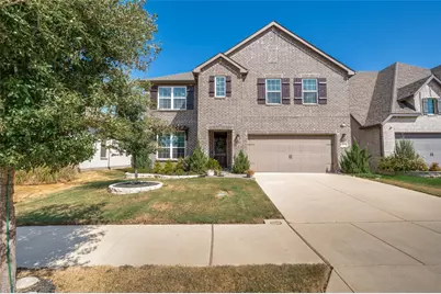 4517 Expedition Drive, Oak Point, TX 75068 - Photo 1