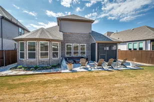 4517 Expedition Dr, Oak Point, TX 75068 - Photo 34