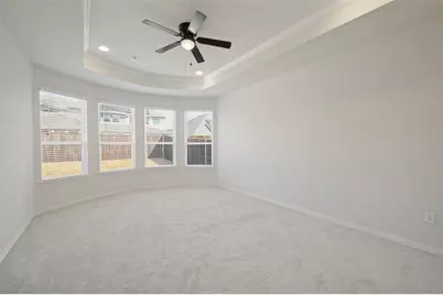 4517 Expedition Drive, Oak Point, TX 75068 - Photo 14