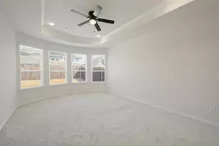 4517 Expedition Dr, Oak Point, TX 75068 - Photo 14