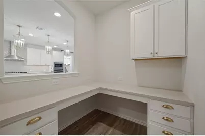 4517 Expedition Drive, Oak Point, TX 75068 - Photo 12