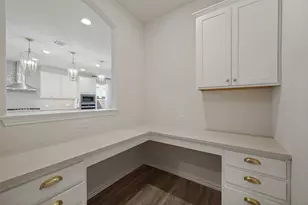 4517 Expedition Dr, Oak Point, TX 75068 - Photo 12