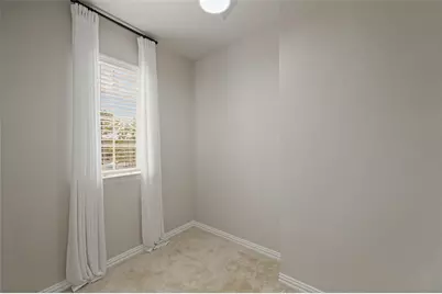 4517 Expedition Drive, Oak Point, TX 75068 - Photo 24