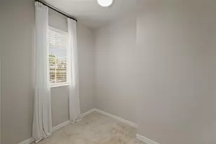 4517 Expedition Dr, Oak Point, TX 75068 - Photo 24
