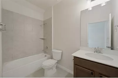 4517 Expedition Drive, Oak Point, TX 75068 - Photo 28