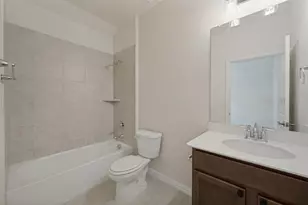 4517 Expedition Dr, Oak Point, TX 75068 - Photo 28