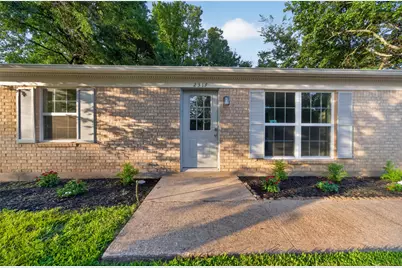 2313 Danica, Tyler, TX 75701 - Photo 2