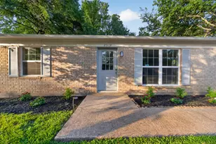 2313 Danica, Tyler, TX 75701 - Photo 2