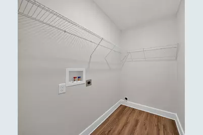 2313 Danica, Tyler, TX 75701 - Photo 38
