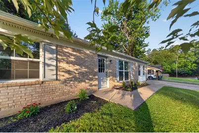 2313 Danica, Tyler, TX 75701 - Photo 6