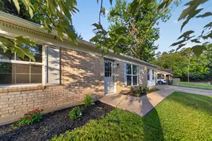 2313 Danica, Tyler, TX 75701 - Photo 6