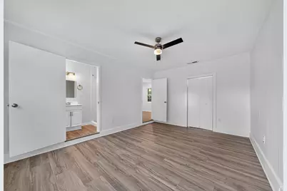 2313 Danica, Tyler, TX 75701 - Photo 36