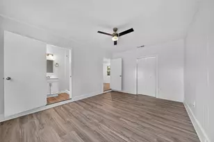 2313 Danica, Tyler, TX 75701 - Photo 36