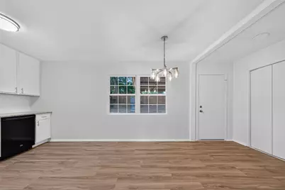 2313 Danica, Tyler, TX 75701 - Photo 26