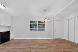 2313 Danica, Tyler, TX 75701 - Photo 26